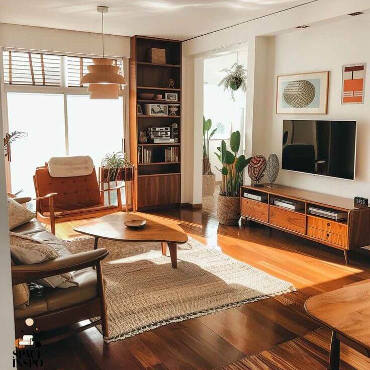Home Staging